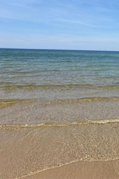 While one member of our family spent 3 days biking from Boston to Cape Cod, two of us decided to explore a couple of the beaches on Cape Cod, Massachusetts. See what we thought about Sandy Neck Beach in  West Barnstable and Race Point Beach in Provincetown! We love exploring with kids! #adventuresofthe4jls #travel #capecod #massachusetts #usa #northamerica #familytravel Cape Cod With Kids, Race Point Beach, Travel Photography Europe, Vacations In The Us, New England Road Trip, Cape Cod Beaches, Cape Cod Massachusetts, Travel Photography Inspiration, Beach Trips