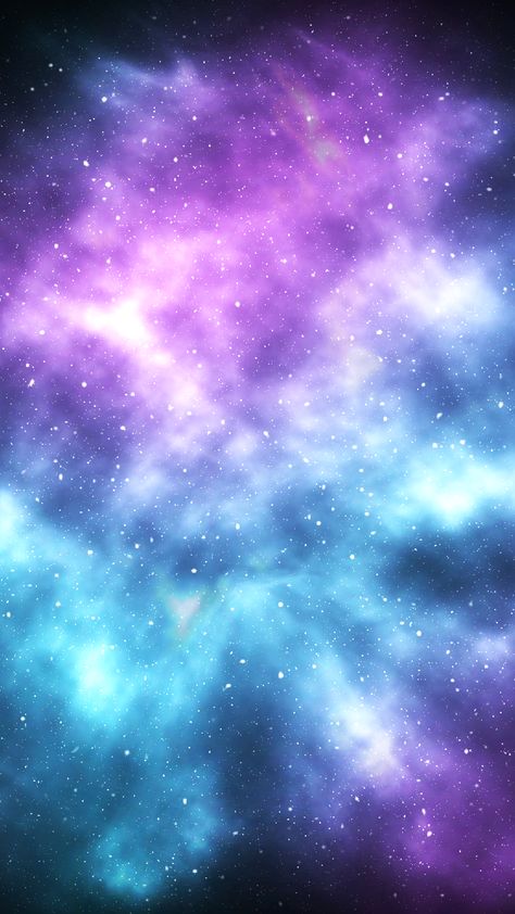 Color Blend Wallpaper, Colorful Galaxy, Blue Pink Purple, Blue Purple Wallpaper, Purple Lights, Blue Galaxy, Purple And Blue Wallpaper, Purple Light, Blue Purple