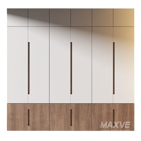 wardrobe 137 Wood Laminate Wardrobe, Royal Touch Laminate Wardrobe, Wardrobe Laminate Color Combination, Laminate Wardrobe, Wardrobe Unit, Wall Wardrobe, Wall Wardrobe Design, White Wardrobe, Wardrobe Designs