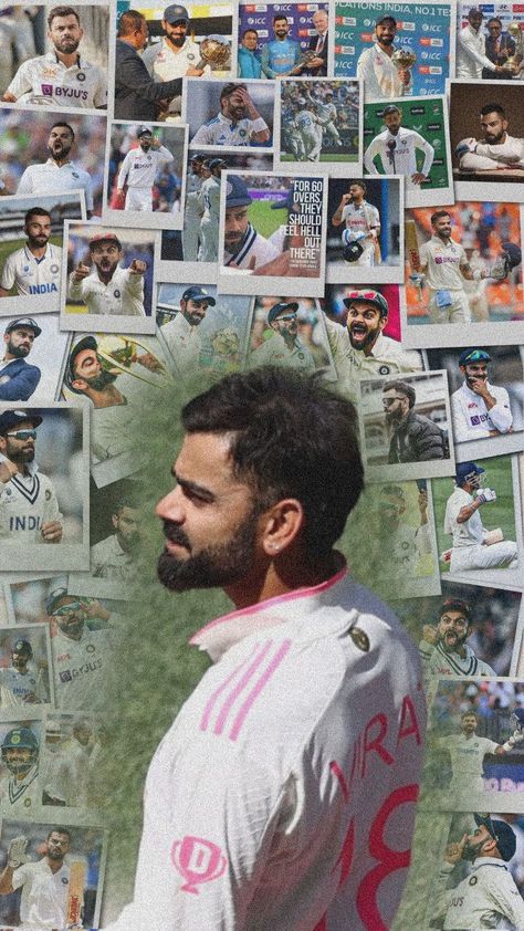 #aesthetic #trending #testcricket #cricket #cricketers #captain #captainviratkohli #indiancaptain #viratkohli #virat #kohli #kingkohli #wallpaperforyourphone #wallpaper #hd #cricketwallpaper image credit - getty images , ICC and BCCI