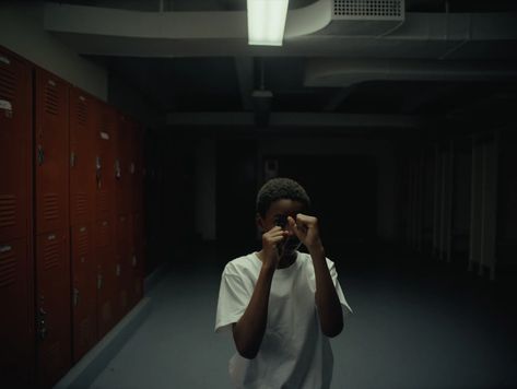 Cinematic Inspiration, Cinema Ideas, Cinema Idea, Mick Jenkins, Cinematography Lighting, Filmmaking Inspiration, Film Collection, Toxic Masculinity, Cinema Art