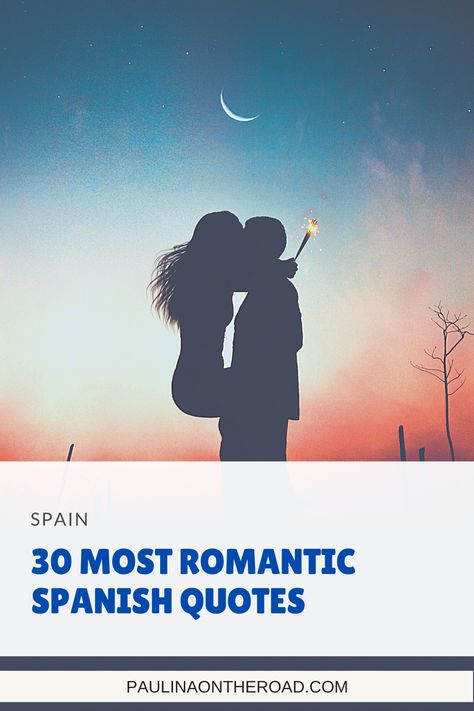 Spanish Captions For Instagram Love, Spanish Quotes For Him, Spanish Love Quotes For Him, Amazing Quotes Deep, Tattoos Spanish, Love Quotes Tattoos, Spanish Love Phrases, Spanish Love Songs, Romantic Spanish Quotes