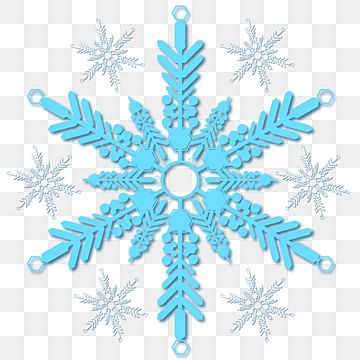 new,decemeber,snowflakes,cold,christmas,magic,ice,elegant,luxury,ornament,hand draw,character,snow,winter,drawn,light,snowman,flat,tradition,merry,greeting,culture,decoration,festive,party,celebration,happy,year,new,holiday Winter Vector, Cold Christmas, Snow Vector, Iphone Theme, Christmas Tree Clipart, Winter Clipart, Tree Clipart, Hand Draw, Blue Snowflakes