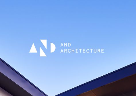 Architecture Branding Brand Identity Projects | Photos, videos, logos, illustrations and branding on Behance Architecture Branding, Sound Logo, Brand Icon, Cv Resume, Shoe Design Sketches, Australian Architecture, Architectural Practice, Information Architecture, Prop Design