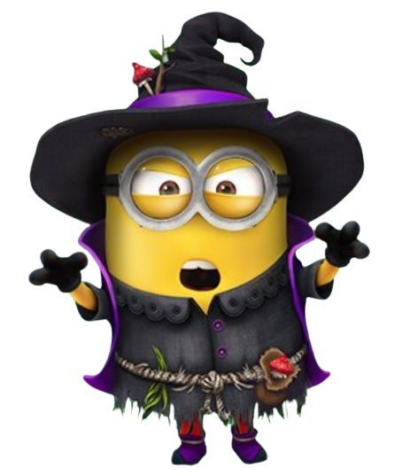 Deco Marvel, Halloween Minions, Minion Classroom Theme, Halloween Minion, Minions Halloween, Minion Classroom, Rally Ideas, Rally Idea, Minion Rush