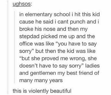 Funny Tumblr Stories, Tumblr Stories, Funny Tumblr, Funny Tumblr Posts, Cute Stories, Faith In Humanity, What’s Going On, Funny Stories, Tumblr Funny