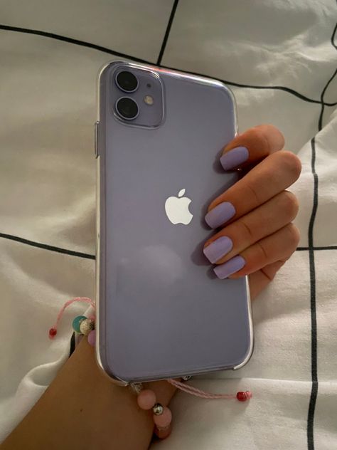 Lilac Iphone 11, Iphone 11 Aesthetic, Lilac Iphone, Casetify Iphone Case, Apple Iphone Accessories, Iphone Wallpaper Cat, Get Free Iphone, Stylish Iphone Cases, Iphone Obsession