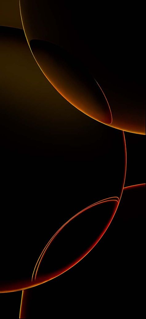 iPhone 16 Pro Dark Red Circles Wallpaper Iphone 16 Pro Max Wallpaper Aesthetic, Wallpaper Iphone 16 Pro Max Hd Original, Iphone 16 Pro Max Wallpaper Original, Radio Aesthetic, Iphone Wallpaper Mountains, Iphone Wallpaper Hd Original, Circles Wallpaper, Grey Wallpaper Iphone, Deco Orange