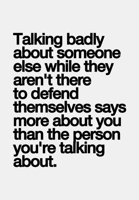 People Will Talk, About You Quotes, Funny Quotes And Sayings, Fake Friend Quotes, You Quotes, Quotes Life, People Quotes, Quotable Quotes, Sarcastic Quotes