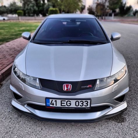 Fn2 Type R, Civic Type R, Civic Si, Japan Car, Honda Civic Type R, Honda Civic Si, Street Racing Cars, Street Racing, Japan Cars