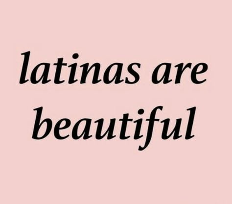 Brazil Quotes, Latina Vibes, Character Moodboard, Latinas Quotes, Oc Character, Moodboard Aesthetic, Sharing Quotes, Mood Boards, We Heart It