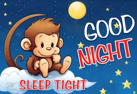 Good Night - Sleep Tight Friends - Premium Wishes Funny Good Night Images Hilarious, Funny Good Night, Night Night Sleep Tight, Funny Good Night Images, Lovely Good Night, Good Night Sleep Tight, Good Night Funny, Friends Style, Night Greetings