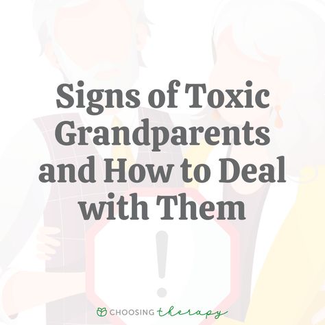 Micromanaging Quotes Relationships, Narcasistic Grandparent, Parent Boundaries Quotes, Respect My Boundaries Quotes Family, Quotes About Grandparents Not Involved, Respecting Parents Boundaries, Grandparents Overstepping Boundaries, Estranged Grandparents Quotes, Grandparent Boundaries Quotes