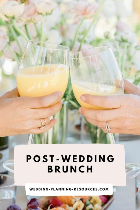 Wedding Recovery Brunch, Post Wedding Brunch Decorations, Recovery Brunch Wedding, Day After Wedding Brunch Ideas, After Wedding Brunch Ideas, Post Wedding Brunch Ideas, Post Wedding Brunch Outfit, Morning After Wedding Brunch, Day After Wedding Brunch