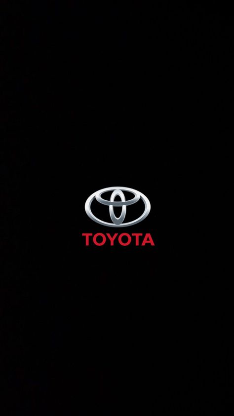 Toyota Logo Wallpapers, Toyota Logo Design, Toyota Wallpaper, Toyota Badge, Couple Cars, Cars The Movie, Toyota Sign, Luxury Car Logos, Car Movie