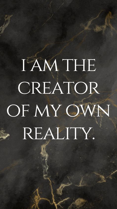 The first step of financial freedom is accepting you are the crator of your own reality. #Abundance #FinancialFreedom #Abundance Mindset Financial Freedom Aesthetic Photography, Time Freedom Aesthetic, Financial Freedom Quotes Mindset, Financial Freedom Aesthetic, I Am Financially Free, Affirmations For Financial Freedom, I Am Financially Abundant, Millionaire Affirmations, Finance Aesthetic