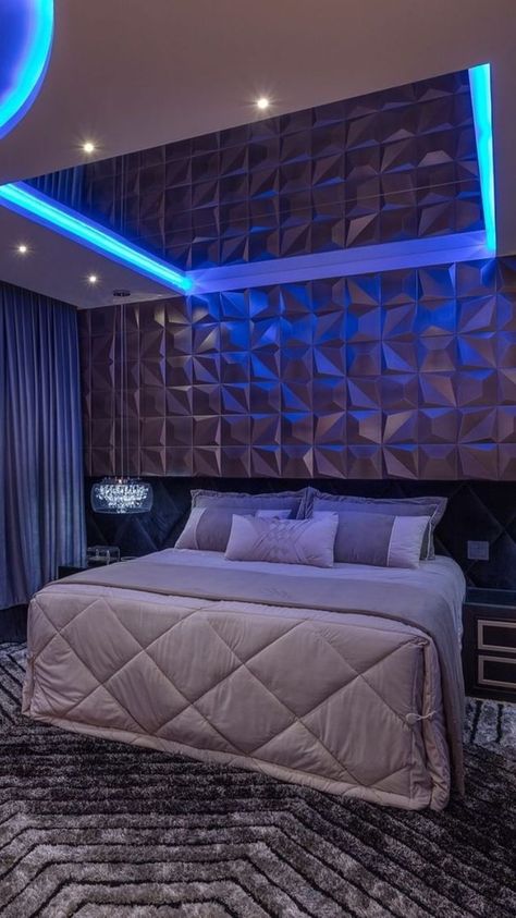 Mirror On Ceiling Above Bed Aesthetic, Ceiling Mirror Above Bed Aesthetic, Mirrors On Ceiling Above Bed, Mirror Over Bed Ceiling, Mirror On The Ceiling Above Bed, Mirror On Ceiling Above Bed, Ceiling Mirror Above Bed, Mirrors Above Bed, Mirror Above Bed