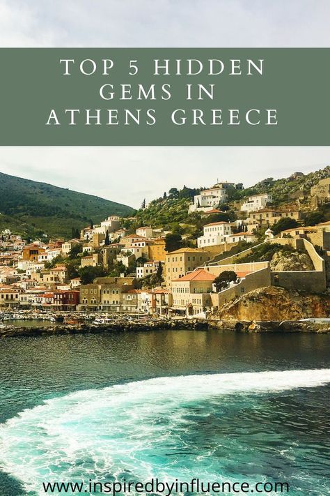 Athens Greece Beaches, Athens Beach, Greek Isles Cruise, Greek Islands Vacation, Greece Culture, Athens Travel, Greek Vacation, Greece Itinerary, Greek Travel