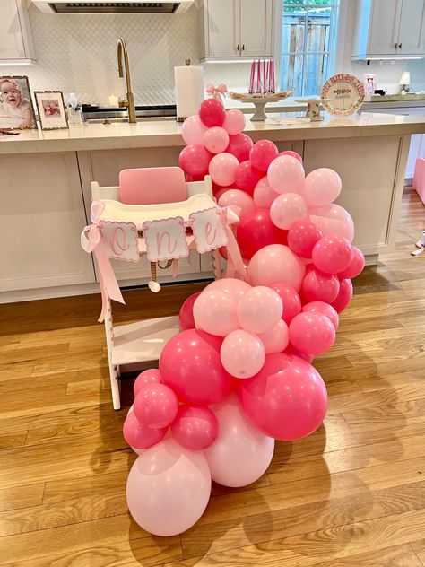 Twin Birthday Parties, Twins Birthday, 21 Birthday, Twin Birthday, Balloon Columns, Balloon Decor, Decorations Party, Balloon Decorations Party, 21st Birthday