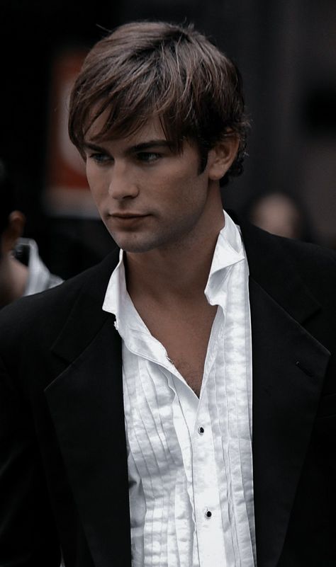 Nate Archibald Chace Crawford Aesthetic, Nate Archibald Icon, Nate Archibald Wallpaper, Nate Aesthetic, Nate Archibald Aesthetic, Nate Gossip Girl, Gossip Girl Nate, Chase Crawford, Maxon Schreave