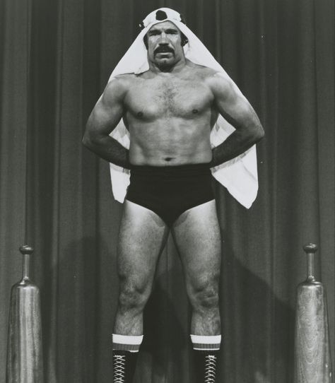 Iron Sheik, Pro Wrestler, Gulf Coast, World Class, Pro Wrestling, Houston, Georgia, Angeles, Wrestling