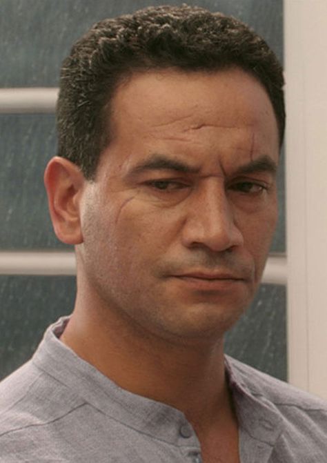 Temuera Morrison, Battle Of Geonosis, Grand Army Of The Republic, Han Solo And Chewbacca, Grand Army, Jango Fett, Mandalorian Armor, Star Wars 1977, Clone Troopers