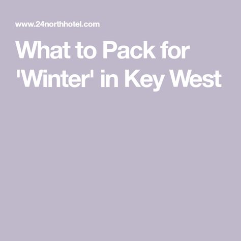 What To Wear In Key West In February, What To Wear In Key West In January, Key West Packing List, Key West Outfit Ideas Winter, Key West Outfit Ideas Women, Key West In January, Key West Outfit Ideas, Key West Outfits, Key West Florida Vacation