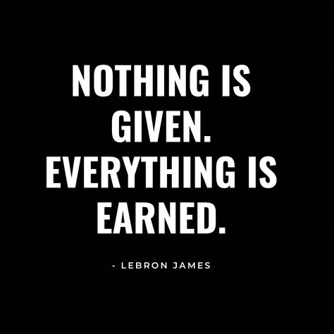 Lebron James quote Lebron Quotes, Lebron James Motivation, Legacy Quotes Inspiration, Lebron James Tattoos, Lebron James Quotes, Basketball Quotes Funny, Legacy Quotes, Basketball Quotes Inspirational, Best Short Quotes