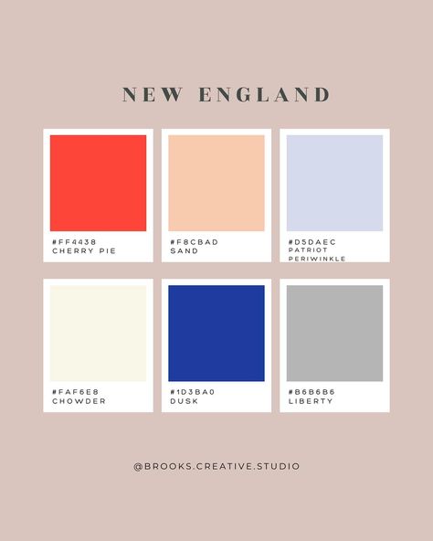 4th of July Inspired Color Palette’s. My favorite holiday! Hope you had a happy celebration! #smallbusiness #smallbusinesssupport #smallbusinesstips #smallbusinessowners #utahsmallbusiness #utahbusinessowner July Color Palette, July Colors, Showit Website Design, Showit Website, Small Business Tips, Brand Strategy, Favorite Holiday, Creative Studio, 4th Of July