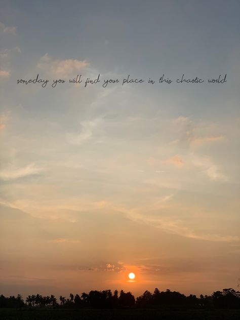 Sunset Goodbye, Goodbye World, Goodbye Summer, Summer Break, City Lights, Finding Yourself, Tattoos, Quotes, Quick Saves