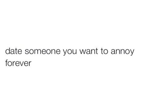 (: Annoy You Forever Relationships, Love Hug, I Cant Even, Hopeless Romantic, Cute Love, Words Of Wisdom, Wedding Dress, On Instagram, Quick Saves