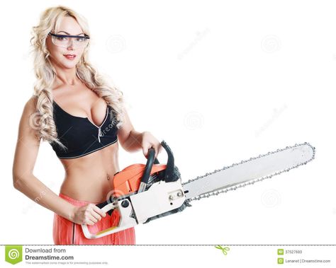 Holding Chainsaw Reference Drawing, Person Holding Chainsaw Reference, Holding A Chainsaw Reference, Holding Chainsaw Pose Reference, Chainsaw Pose Reference, Holding Chainsaw Reference, Chainsaw Pose, Chainsaw Reference, Zombie Game