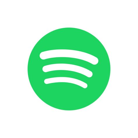 Spotify Symbol, App Icons Spotify, Spotify Logo, Winter App, Spotify Icon, Gold App, Mobile App Icon, Disney Icons, Christmas Apps