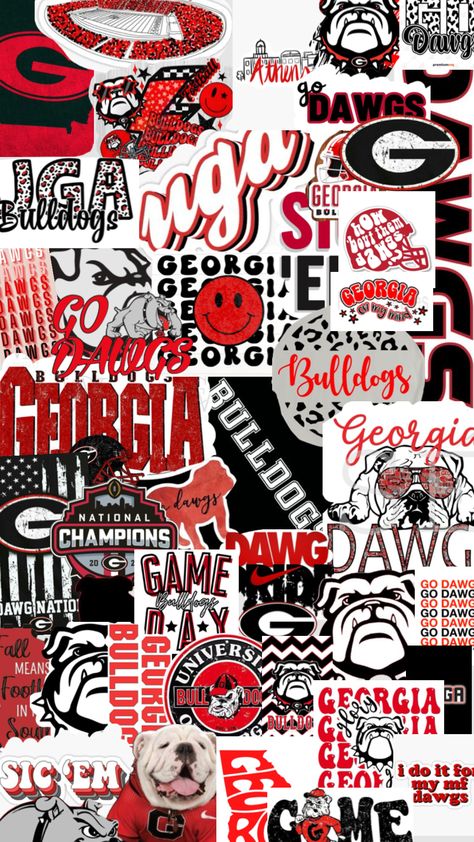 Cute Uga Wallpaper, Georgia Bulldogs Iphone Wallpaper, Cute Georgia Bulldogs Wallpaper, Georgia Background, Georgia Bulldogs Quotes, Georgia Bulldogs Wallpaper, Georgia Wallpaper, Bulldog Wallpaper, Uga Football