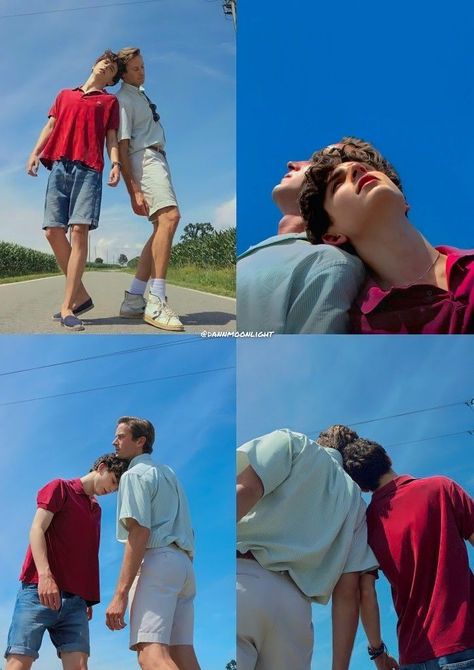 Call Me By Your Name Outfits, Elio And Oliver, Somewhere In Northern Italy 1983, Call Me By Your Name, Timmy T, Regulus Black, I Call You, Good Movies To Watch, Northern Italy