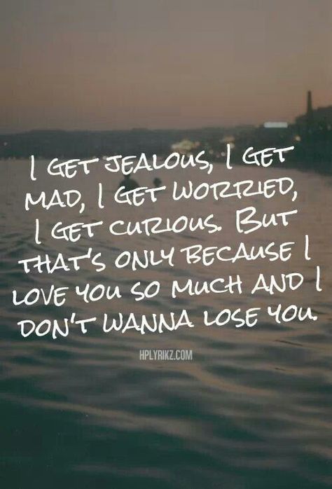 Don't want to lose you....it the truth idk where you stand with me or us Lila....you know where I stand I've told you numerous times..... I hope you realize it soon....it not that I want to control you or keep tabs on you it just simply I don't want to lose you, you mean so much to me Lila Losing You Quotes, Love You Forever Quotes, Scared Of Losing You, Dont Want To Lose You, I Love You Means, Afraid To Lose You, Quotes About Love And Relationships, Forever Quotes, Quotes By Authors