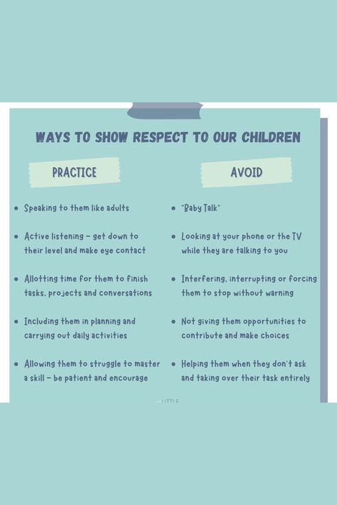 Active Parenting Quotes, Parenting Quotes Difficult, Parenting Quotes Tough, Tough Parenting Quotes, Tough Love Parenting, Ways To Show Respect, Respect Parents Quotes, Journal Guide, Quotes Mother