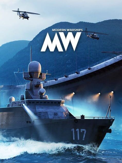 Modern Warships Mobile MOD💎Modern Warships Cheat 2022💎Get Dollars in Modern Warship (Working 100%) Modern Warship, Battle Ships, Ghost Recon, Thomas Shelby, Youtube Banner, Concept Ships, Submarine, Sydney Opera House, Aircraft