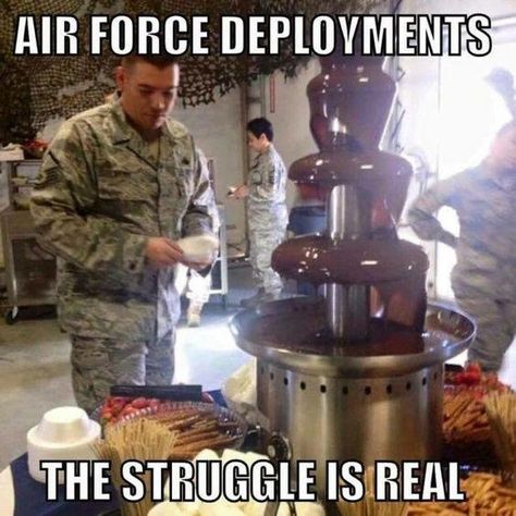 Air Force Air Force Jokes, Air Force Humor, Air Force Memes, Plan For Future, Military Jokes, Neal Schon, Funny Military, Aviation Humor, Military Memes