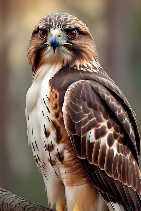 Bird Photos Photography, Hawk Pictures, Cutee Animals, Eagle Wallpaper, Eagle Pictures, Wild Animals Pictures, Interesting Animals, Beautiful Art Pictures, Wildlife Nature