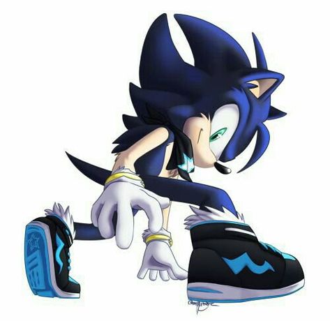 Y/n the hedgehog, little brother of Sonic and friends of the gang, Y/… #fanfiction Fanfiction #amreading #books #wattpad Sonic Oc Male, Sonic And Friends, Sonic Dash, Sonic Underground, Shadow Sonic, Sonic Oc, Sonic Heroes, Silver The Hedgehog, Sonic And Amy