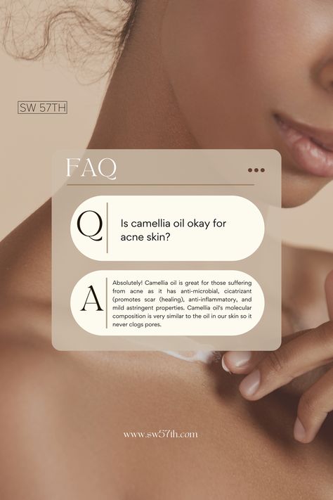 Visit Our Website Instagram Post, Skin Content Ideas, Skincare Texture, Before After Design, Instagram Branding Design, Skin Facts, Instagram Feed Planner, Social Media Branding Design, Aesthetic Clinic