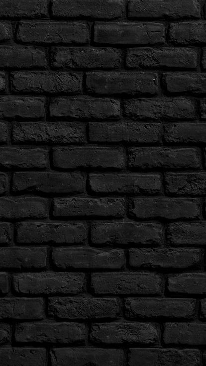 Black Brick Wall, Dark Photo, Gym Wallpaper, Brick Background, Galaxies Wallpaper, Love Wallpaper Backgrounds, Brick Wall Background, Abstract Wallpaper Backgrounds, Alex G