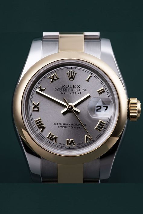 As an Amazon Associate, I earn from qualifying purchases. Keywords: rolex lady datejust 26,rolex datejust 26,lady datejust 26,datejust 26,rolex lady datejust 26 gold,rolex datejust 26 mm,rolex lady datejust 26 mm,rolex 26 datejust,rolex 26 mm datejust,rolex datejust 26 gold,datejust 26 mm,rolex datejust 26 lady,rolex datejust 26 diamond,rolex lady datejust 26 on wrist,rolex 179174 mother of pearl,rolex datejust 26 ladies watch,datejust 26 rolex,rolex lady datejust 26 price,lady datejust 26 gold. Rolex For Women, Rolex Lady Datejust, Rolex Diamond, Swiss Luxury, Gold Rolex, Seo Expert, Rolex Datejust, Watch Collection, Social Media Manager