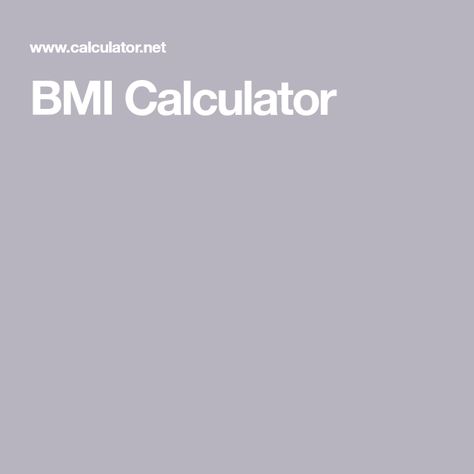 Bmi Chart For Women, Bmi Chart, Am I Fat, Pregnancy Weight Gain, Weight Calculator, Normal Weight, Healthy Body Weight, Ldl Cholesterol, Abdominal Fat