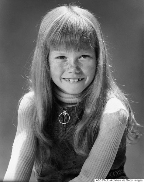 suzanne crough Suzanne Crough, Danny Bonaduce, Uncle Buck, The Partridge Family, 70s Tv Shows, Jacqueline Bisset, Family Stock Photo, Partridge Family, Divorce And Kids