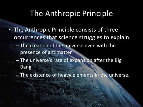 Anthropic Principle, Meditative Mind, History Of Time, Cool Science Facts, We Back, Time Space, Cool Science, Religious Studies, Quantum Physics