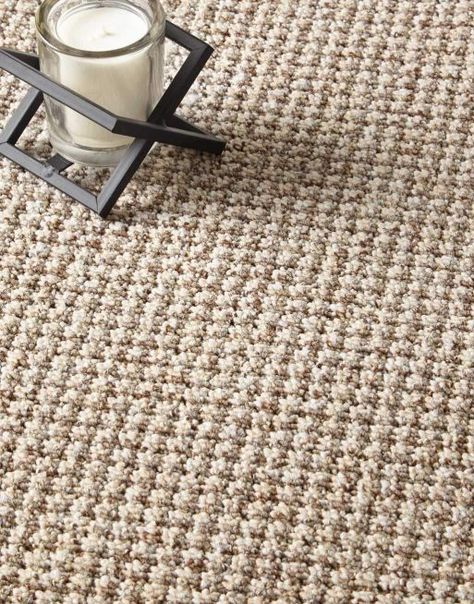 Stairway Carpet, Seagrass Carpet, Direct Wood Flooring, Carpet Underlay, Real Wood Floors, Hallway Designs, Modern Eclectic, Woven Carpet, Flooring Trends