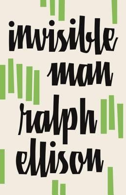 Classics To Read, 100 Best Books, Best Books Of All Time, Ralph Ellison, Books By Black Authors, Ap Literature, Books Everyone Should Read, 100 Books To Read, James Baldwin