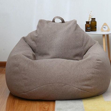 Modern bean bag chairs